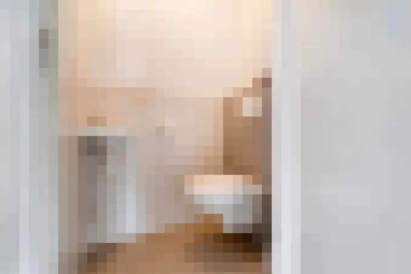 Hofstraat 53 Schagen thumbnail 7