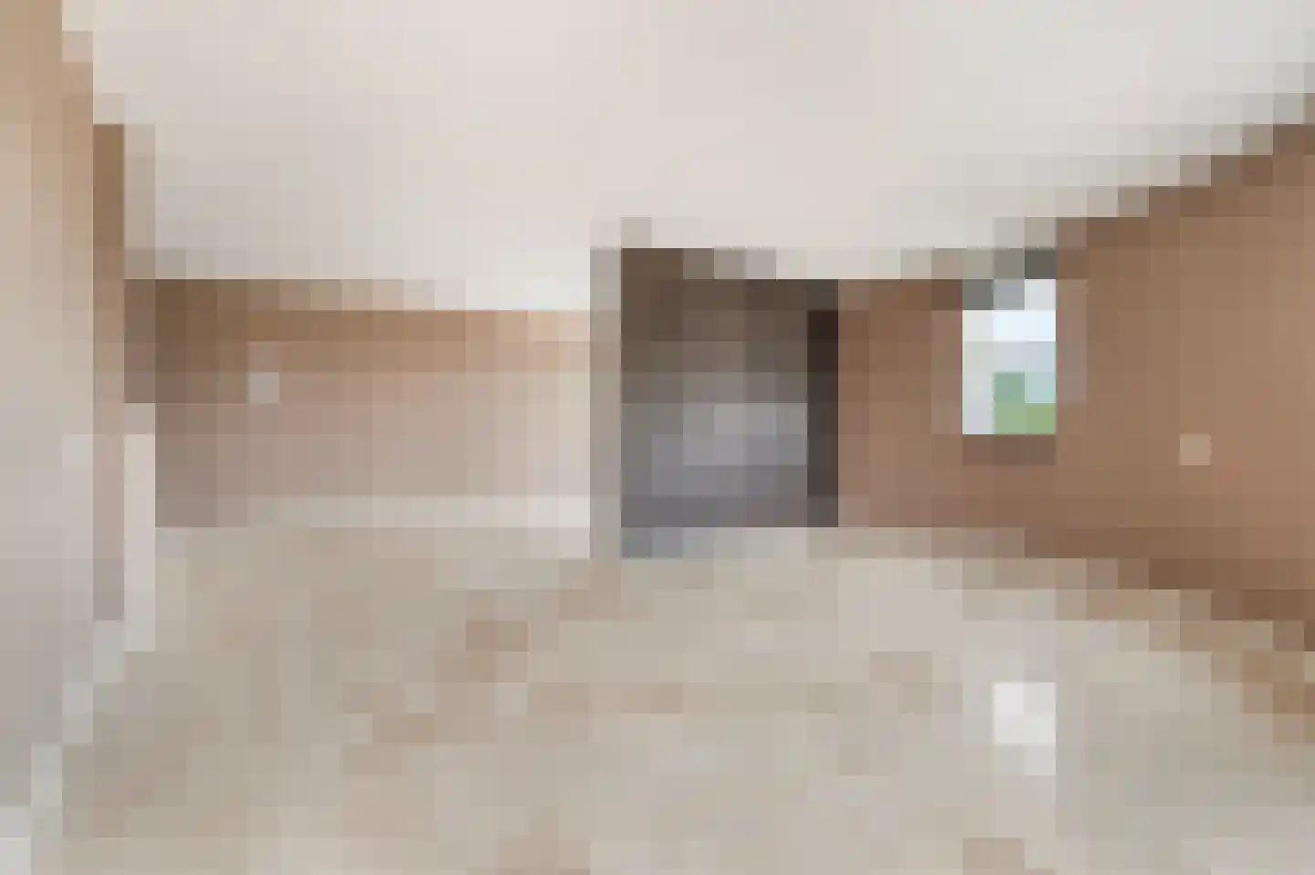 Hofstraat 53 Schagen thumbnail 8