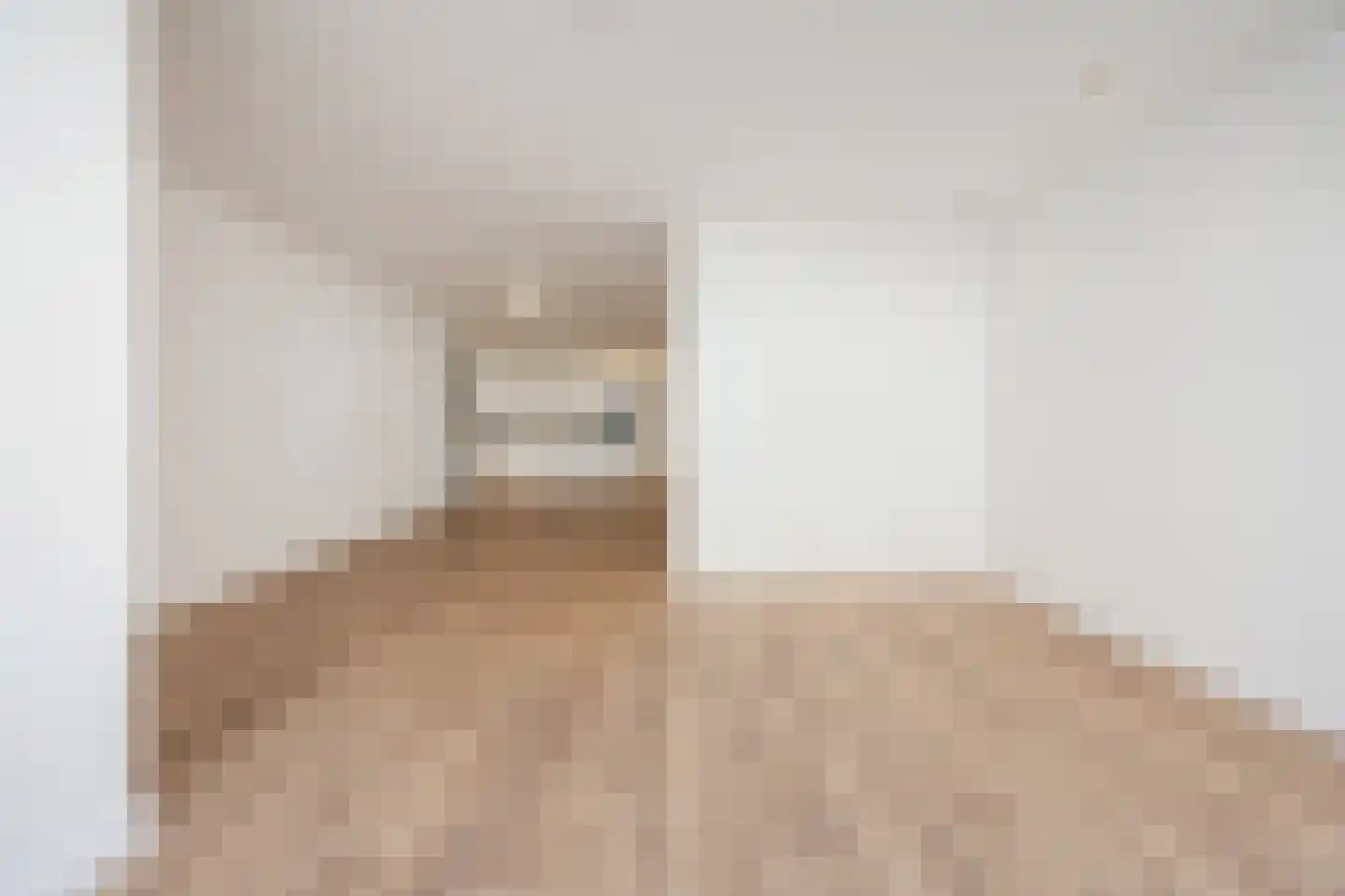 Hofstraat 54 A Honselersdijk thumbnail 12