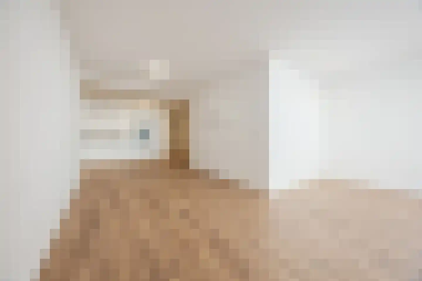 Hofstraat 54 A Honselersdijk thumbnail 13