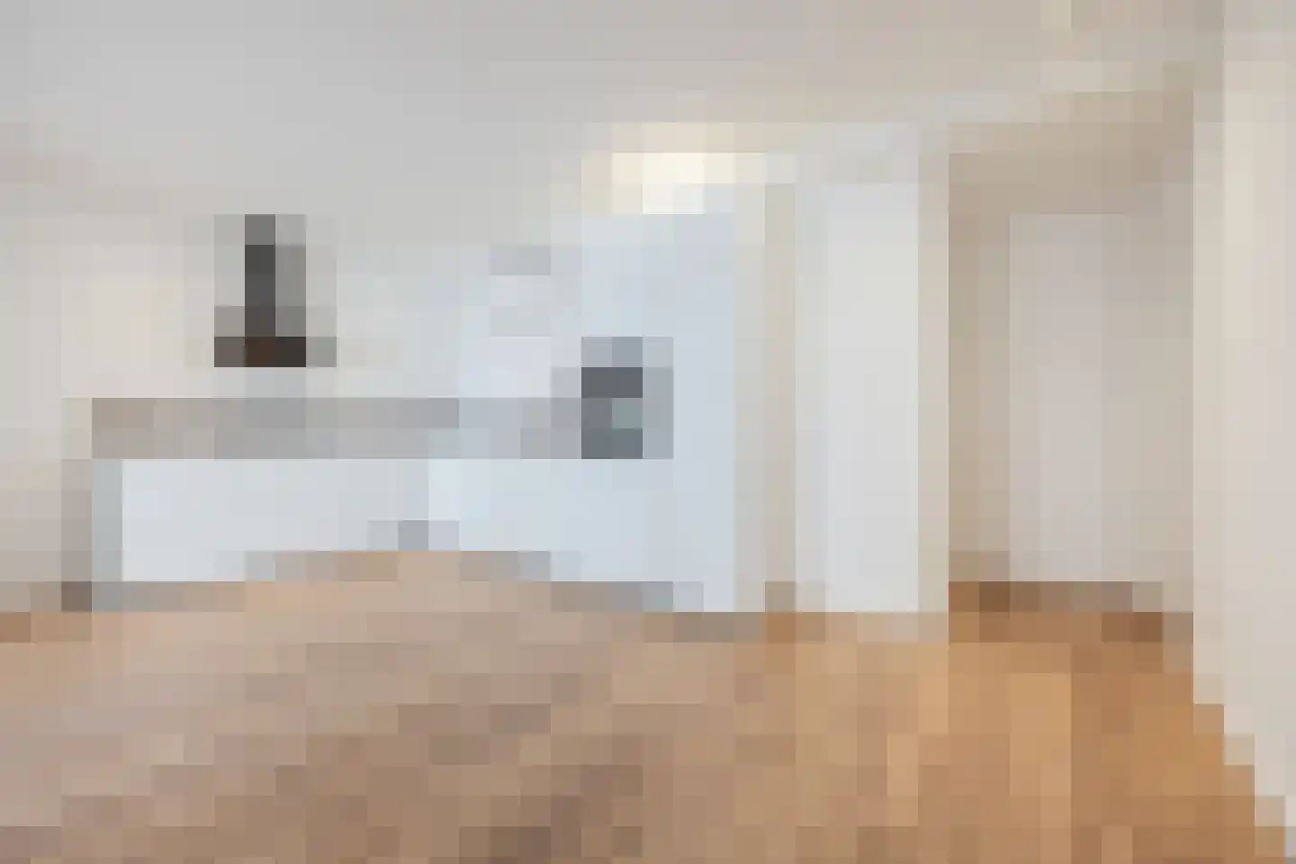Hofstraat 54 A Honselersdijk thumbnail 20