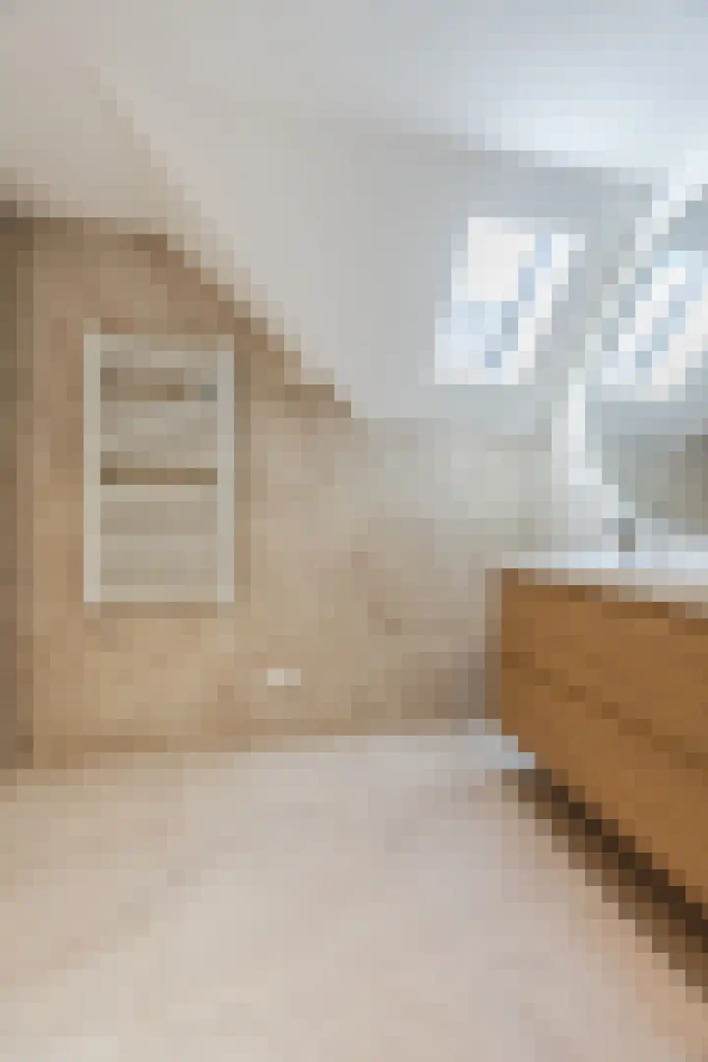 Hofstraat 54 A Honselersdijk thumbnail 38