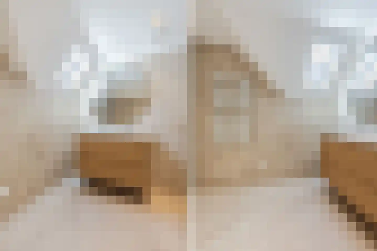 Hofstraat 54 A Honselersdijk thumbnail 39
