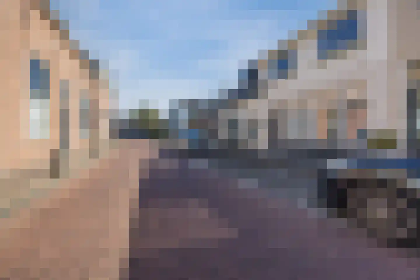 Hofstraat 54 A Honselersdijk thumbnail 4