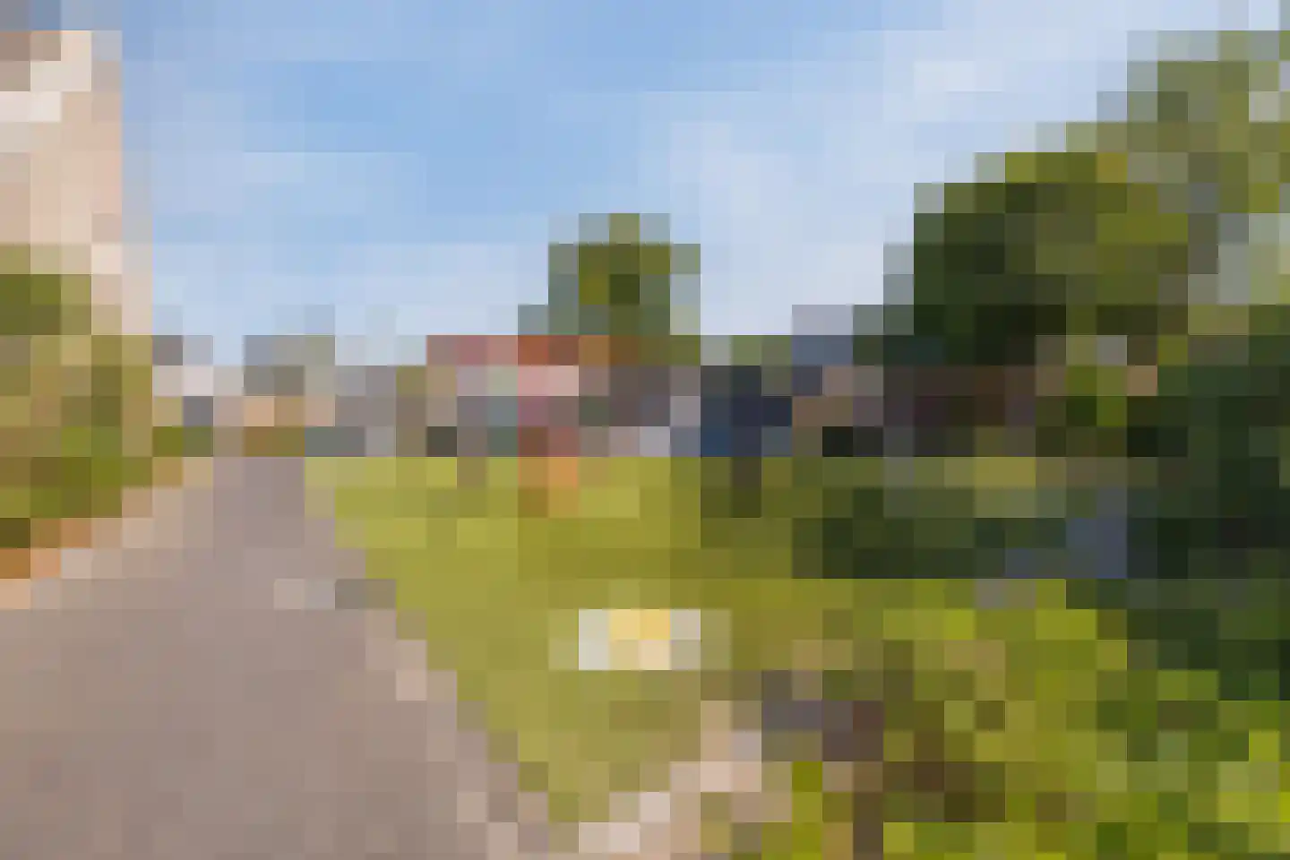 Hofstraat 54 A Honselersdijk thumbnail 46