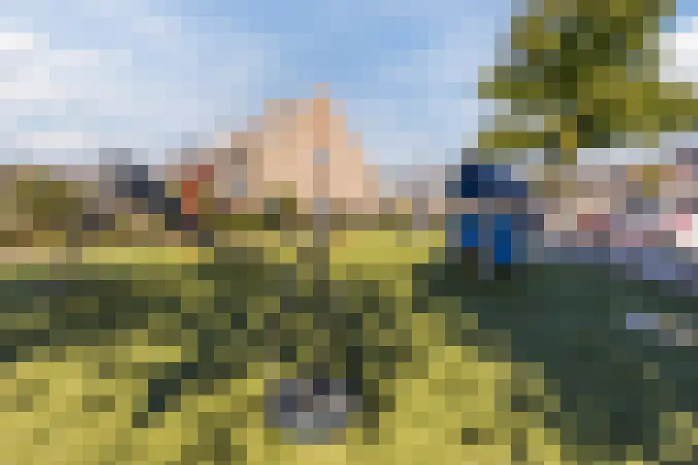 Hofstraat 54 A Honselersdijk thumbnail 47
