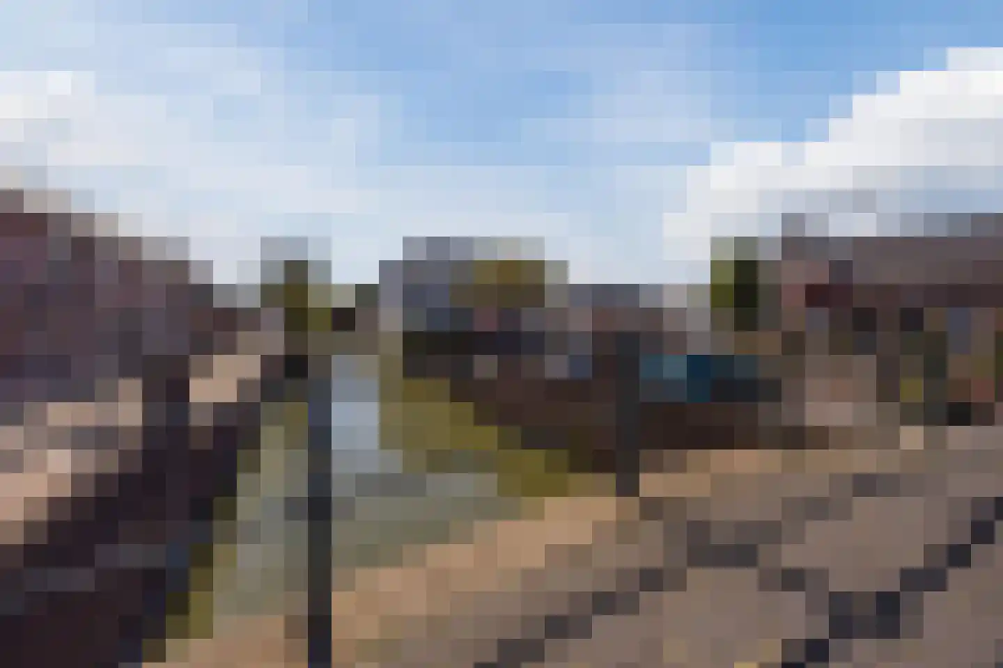 Hofstraat 54 A Honselersdijk thumbnail 49