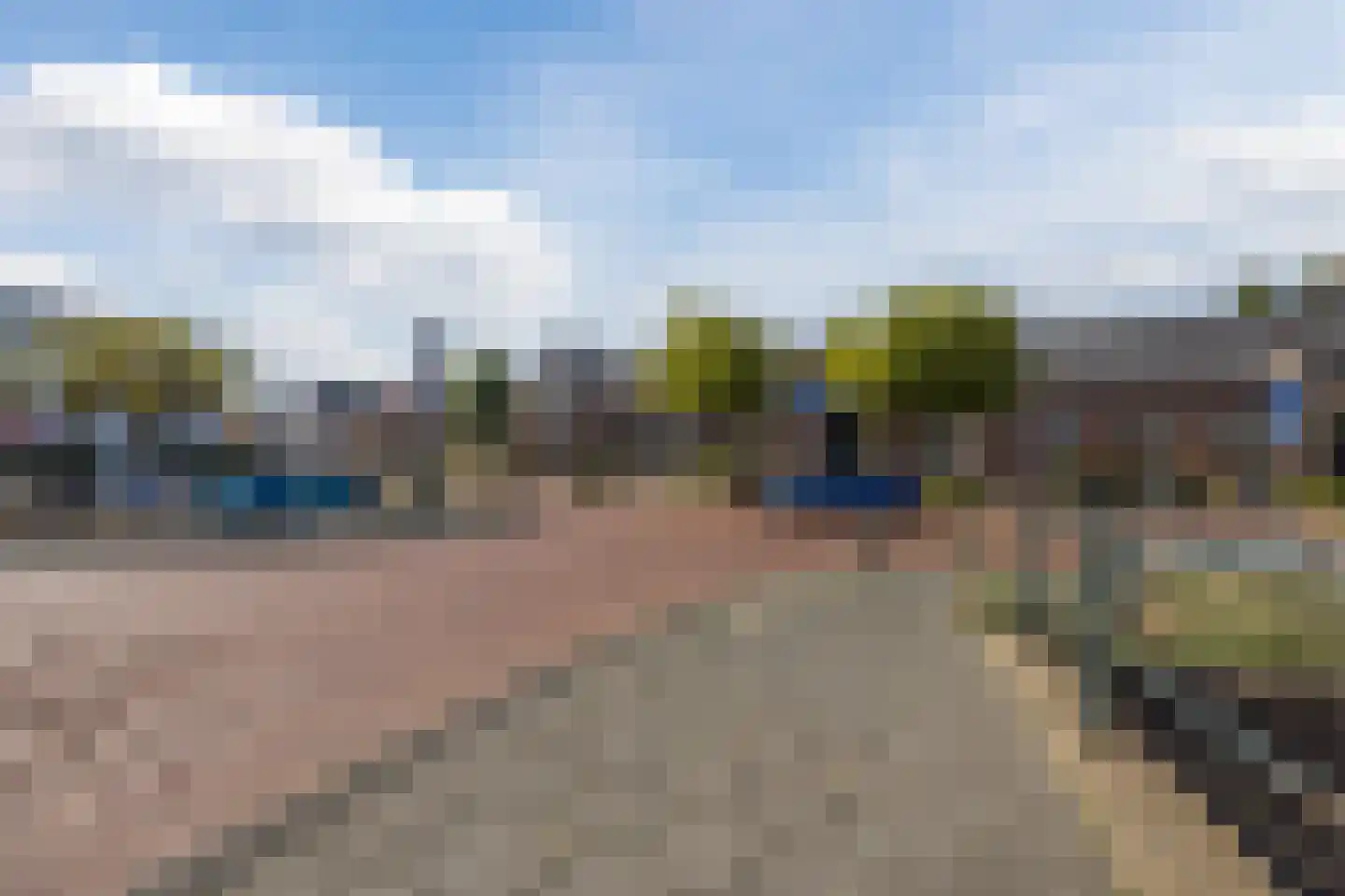 Hofstraat 54 A Honselersdijk thumbnail 51
