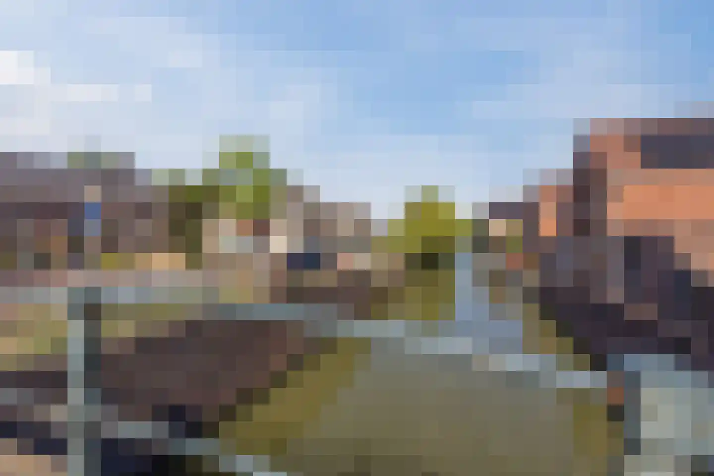 Hofstraat 54 A Honselersdijk thumbnail 52