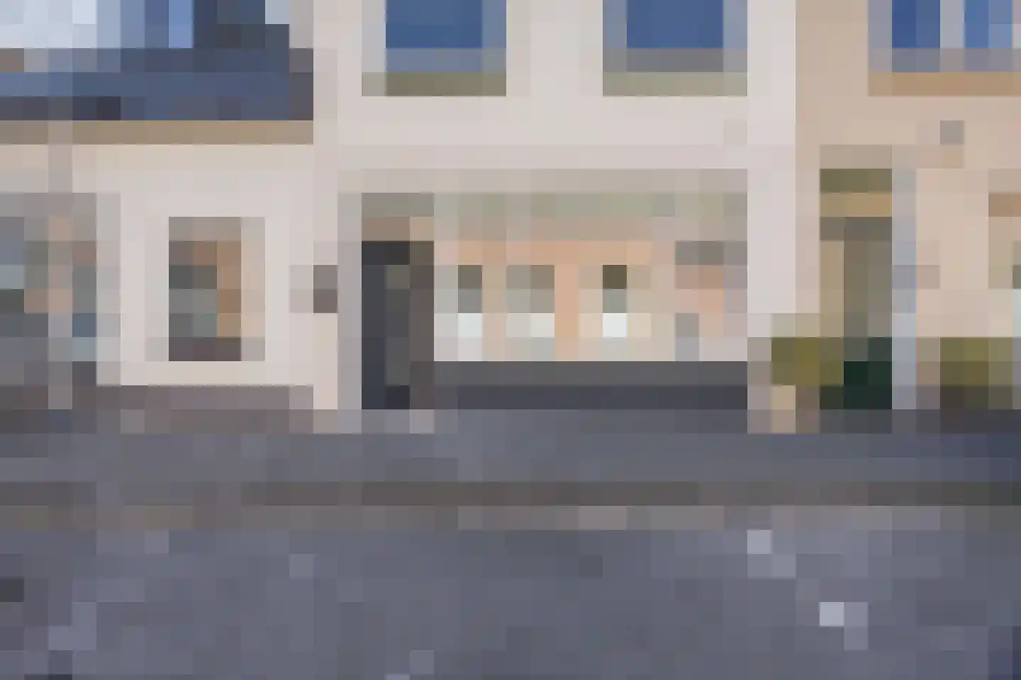 Hofstraat 54 A Honselersdijk thumbnail 6