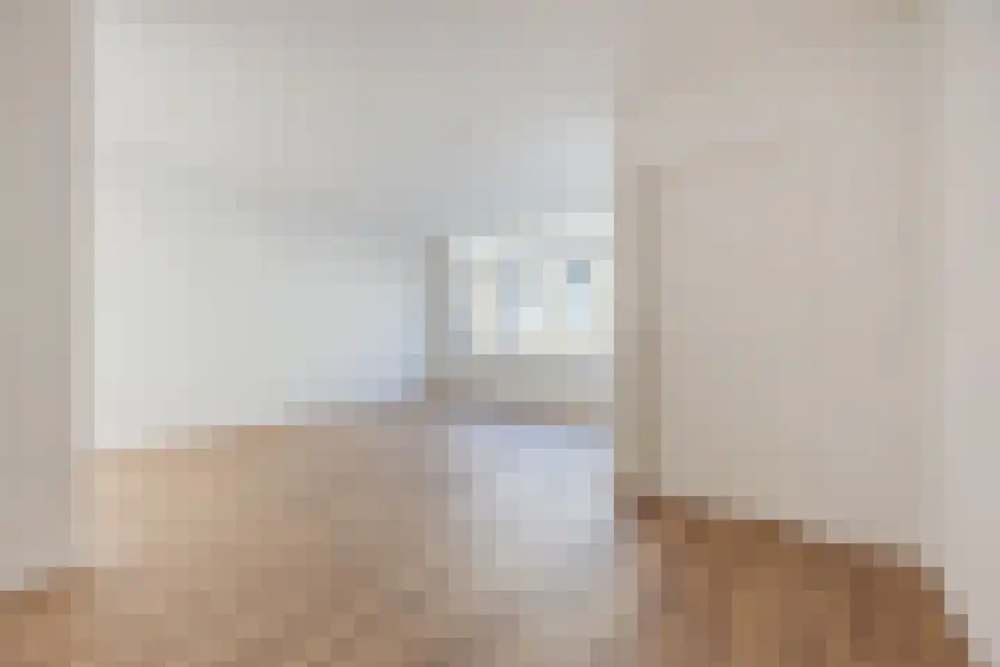 Hofstraat 54 A Honselersdijk thumbnail 9