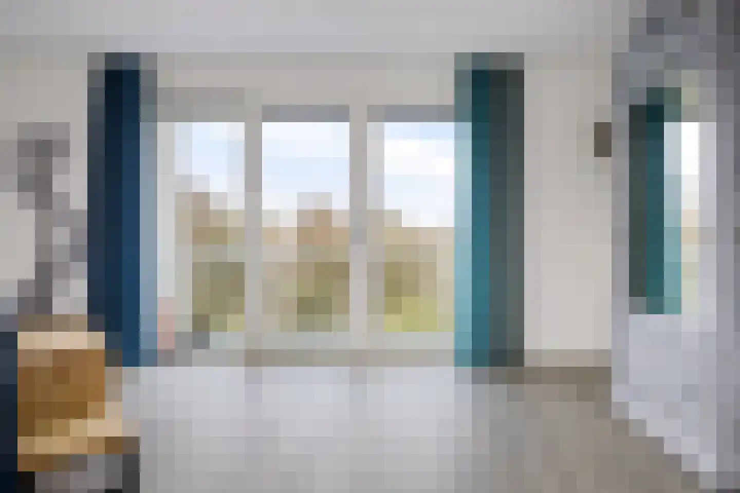 Hofstraat 59 Schagen thumbnail 12