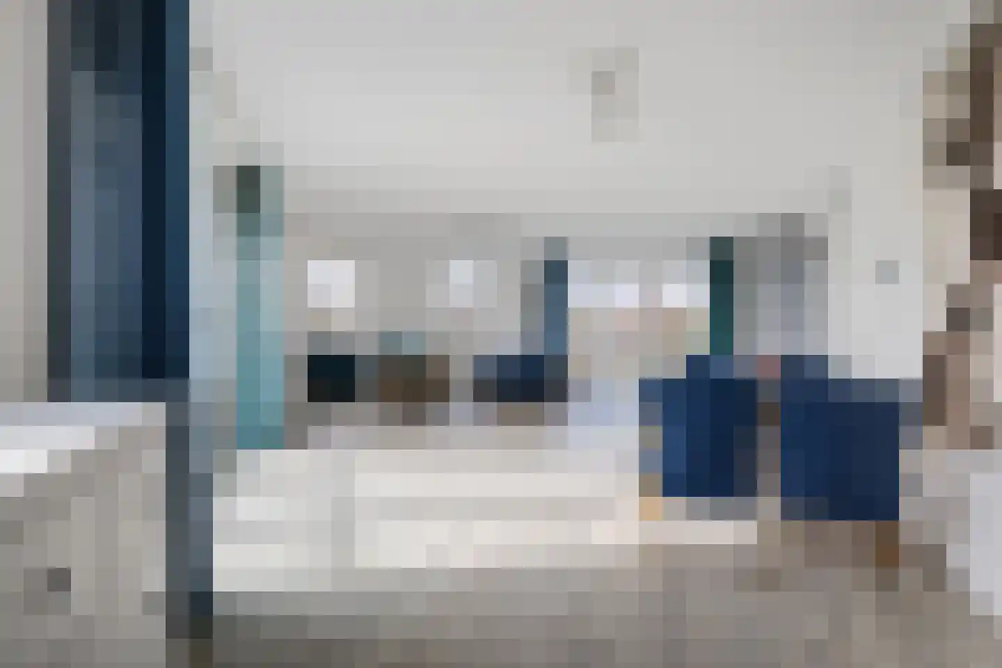 Hofstraat 59 Schagen thumbnail 16