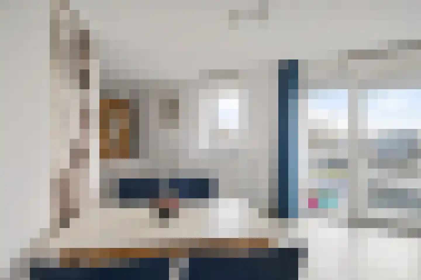 Hofstraat 59 Schagen thumbnail 17