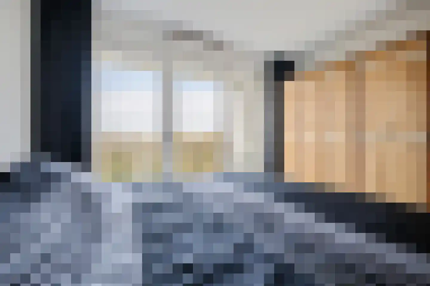 Hofstraat 59 Schagen thumbnail 25