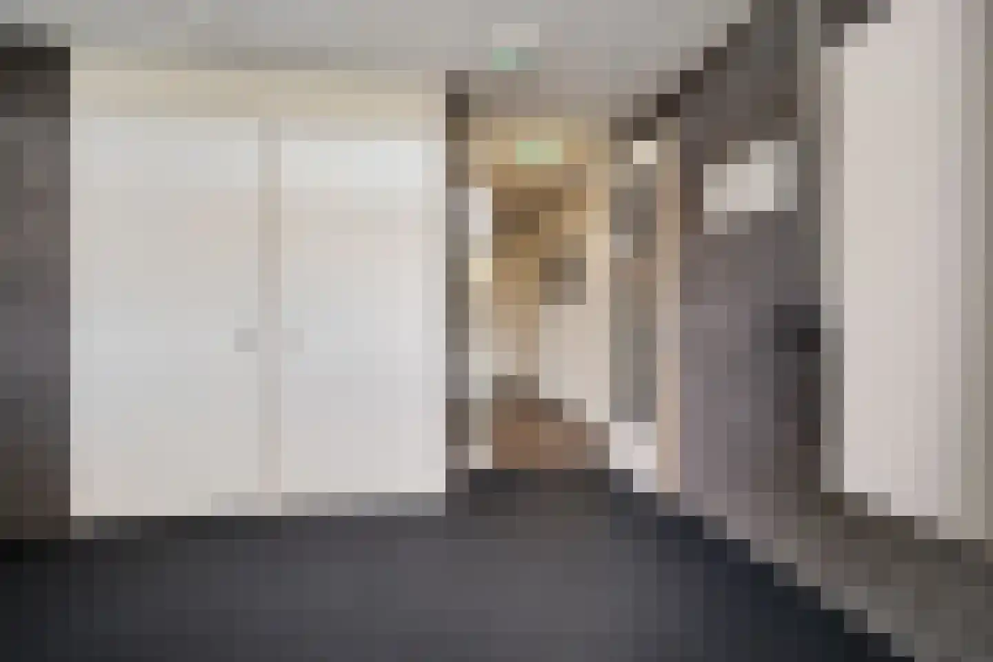 Hofstraat 59 Schagen thumbnail 33