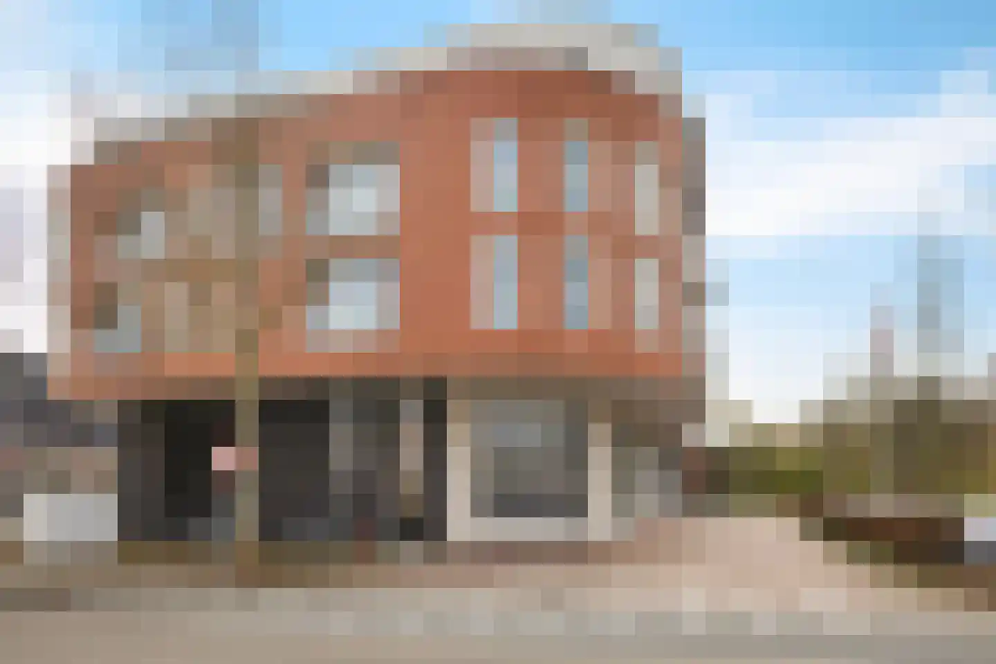 Hofstraat 59 Schagen thumbnail 34