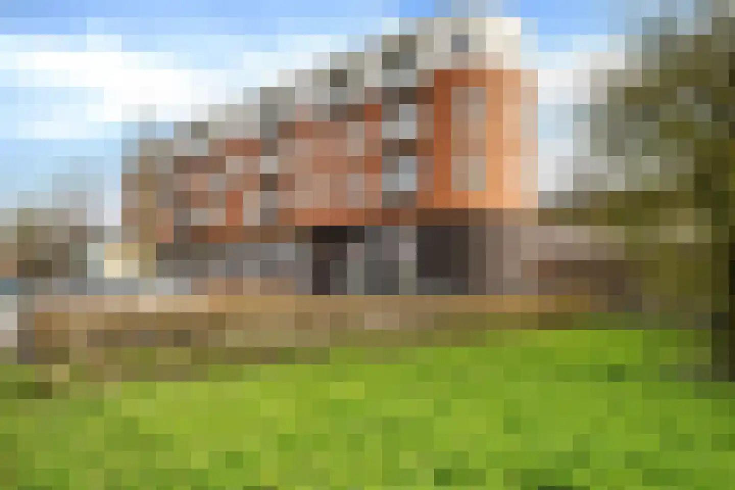 Hofstraat 59 Schagen thumbnail 35