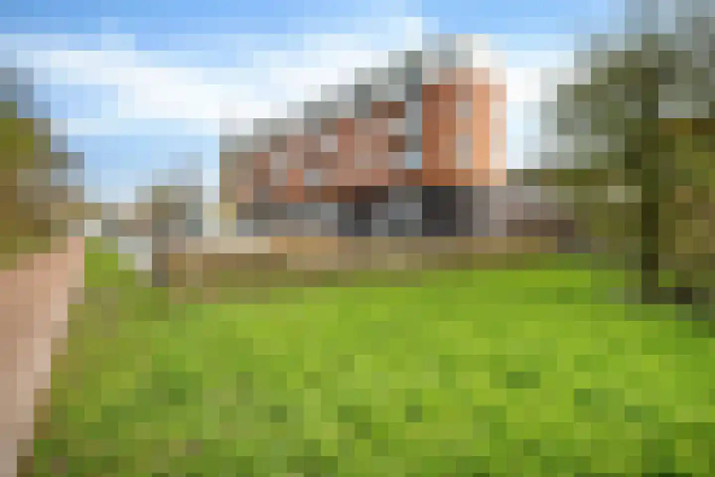 Hofstraat 59 Schagen thumbnail 36