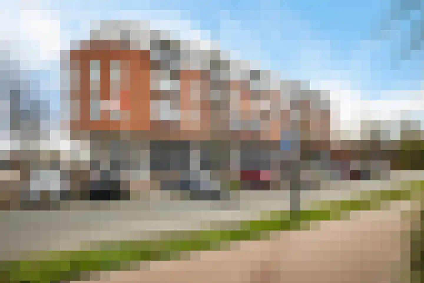 Hofstraat 59 Schagen thumbnail 4
