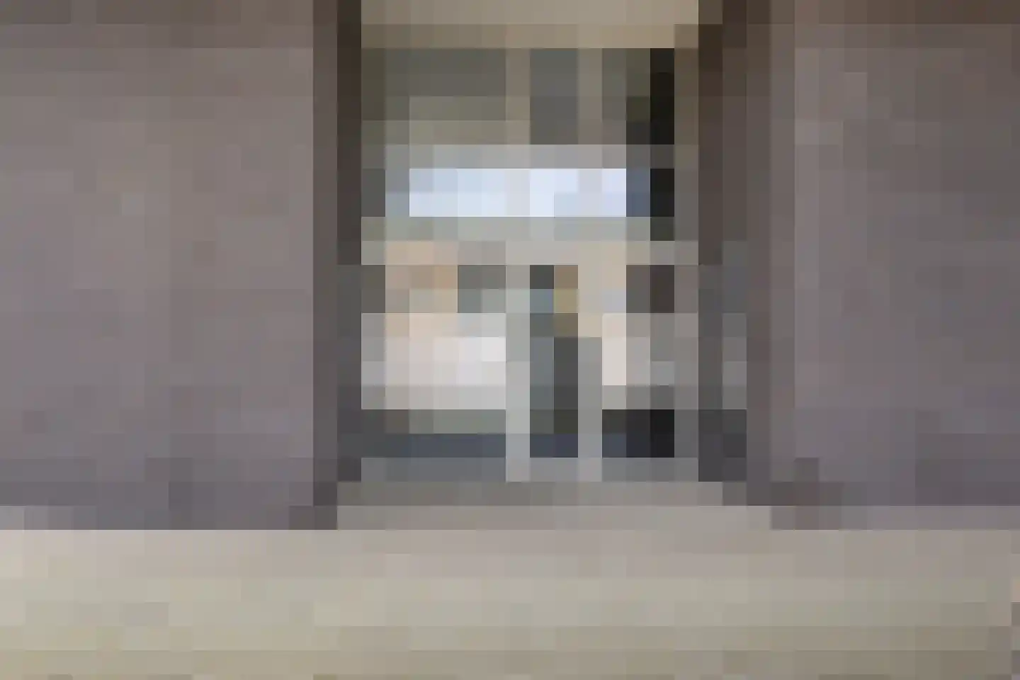 Hofstraat 59 Schagen thumbnail 5