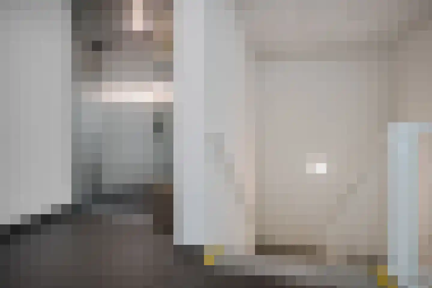 Hofstraat 59 Schagen thumbnail 6