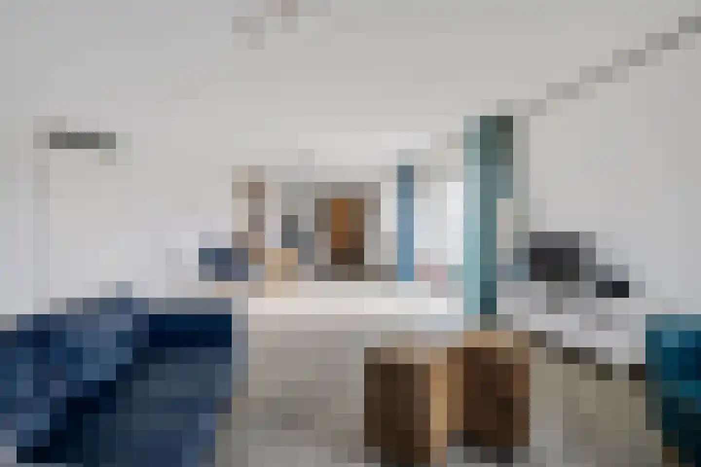 Hofstraat 59 Schagen thumbnail 8