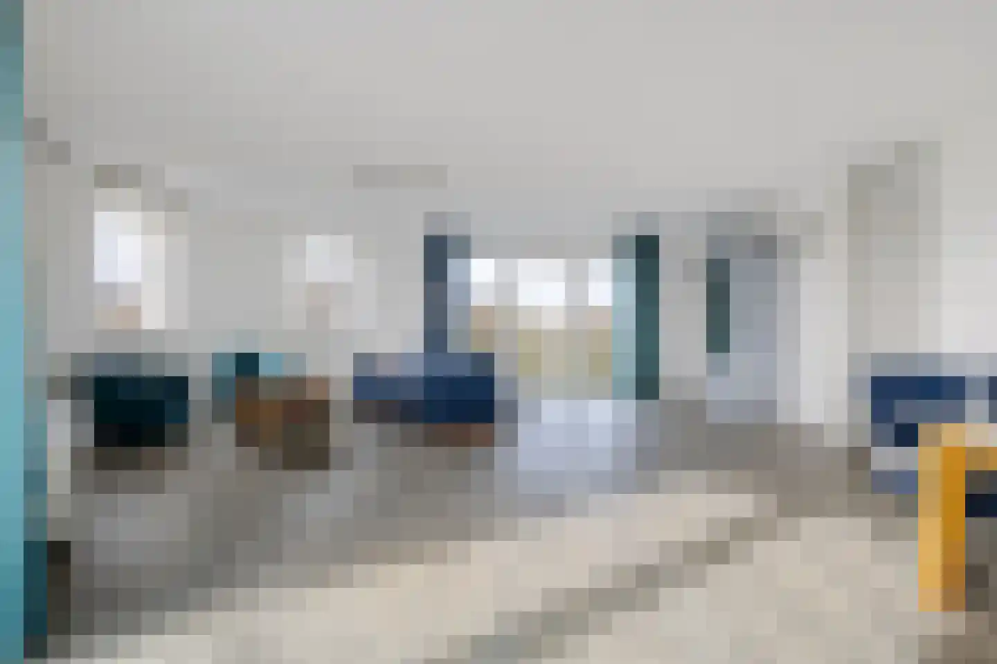 Hofstraat 59 Schagen thumbnail 9