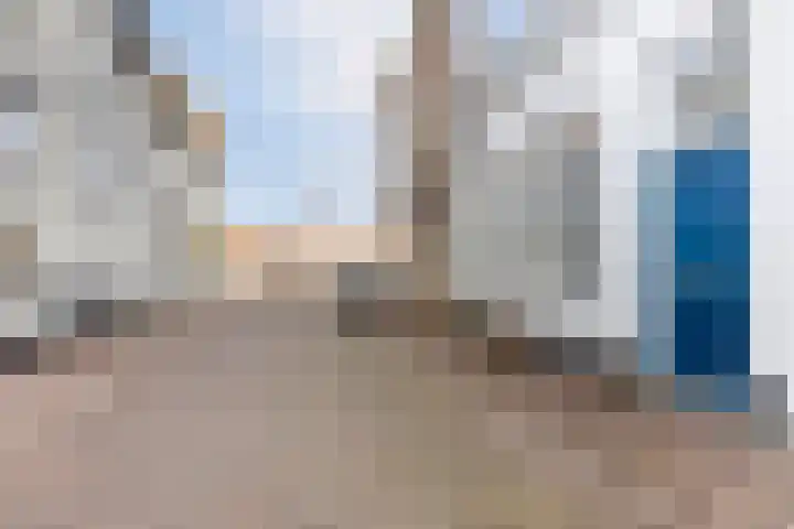 Hofstraat 6 Bergen op Zoom thumbnail 36