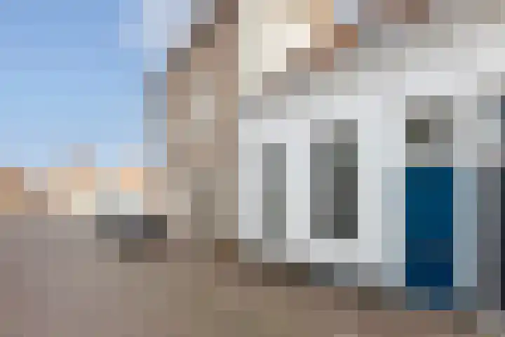 Hofstraat 6 Bergen op Zoom thumbnail 37