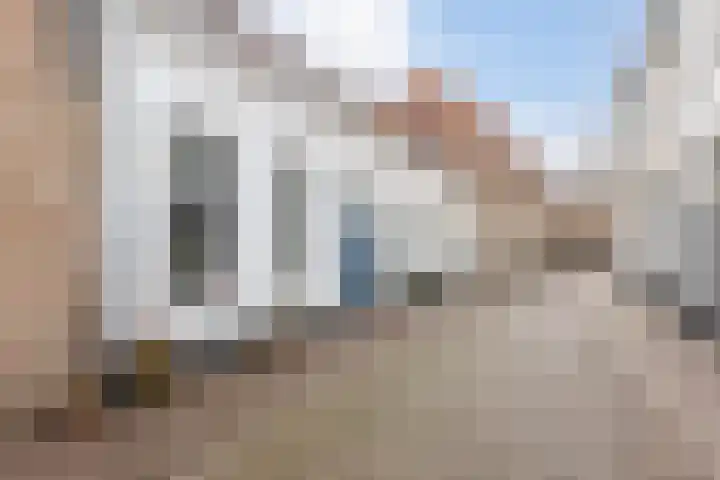 Hofstraat 6 Bergen op Zoom thumbnail 38
