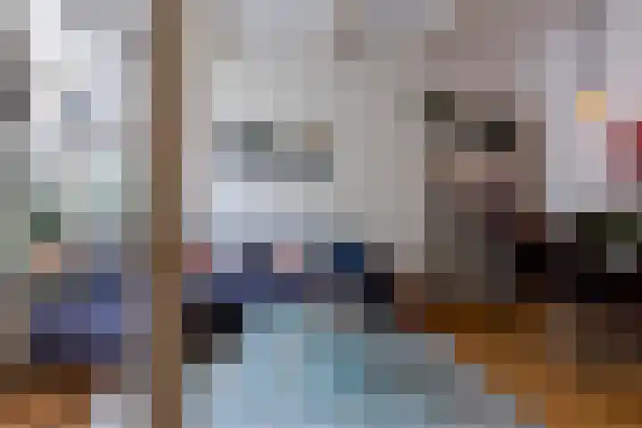 Hofstraat 6 Bergen op Zoom thumbnail 6