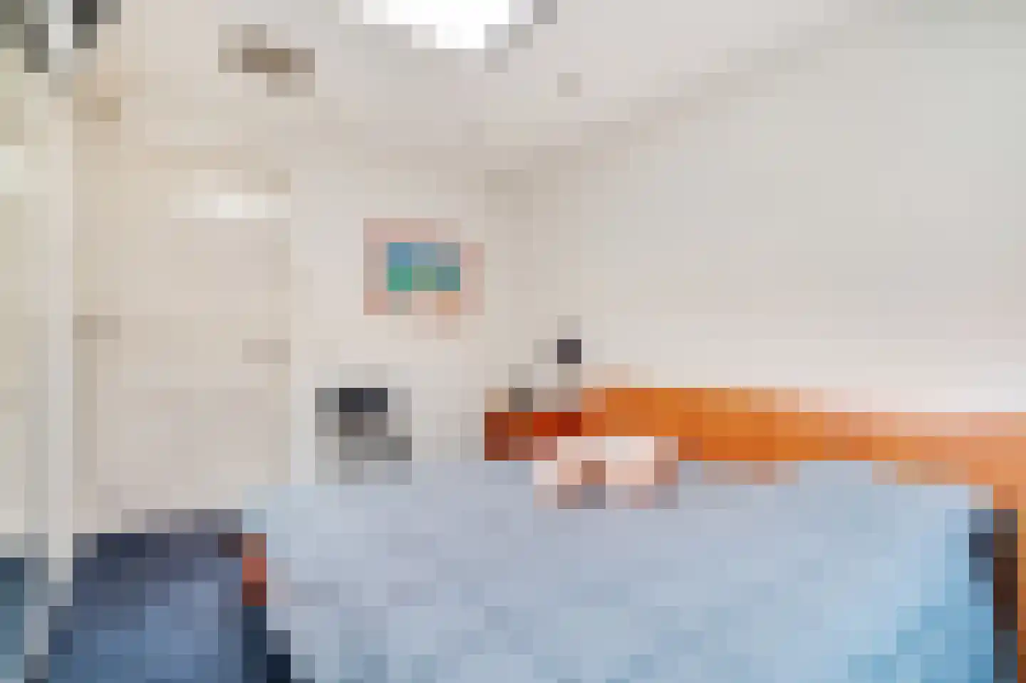 Hofstraat 6 Rhenen thumbnail 20