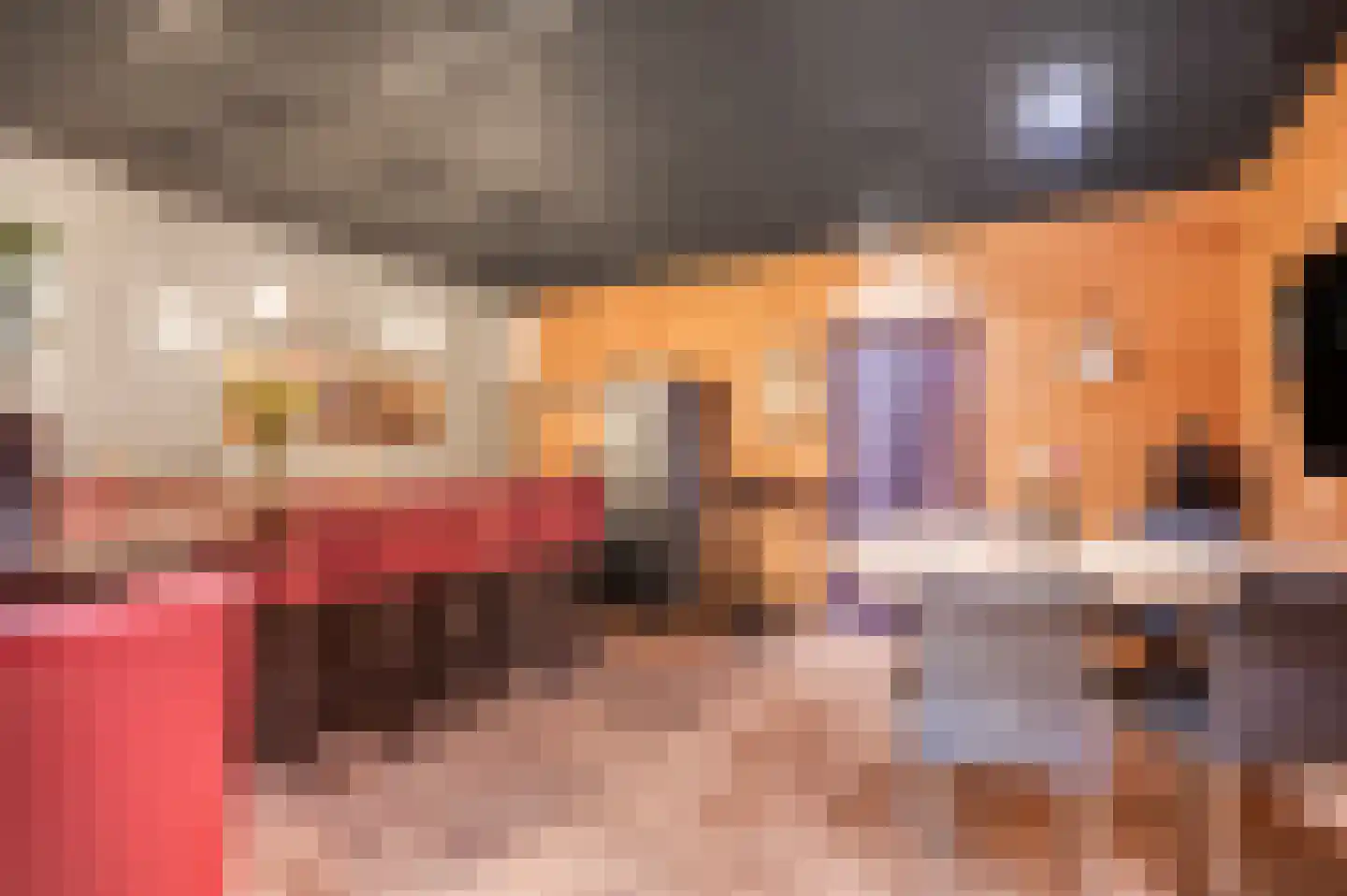 Hofstraat 6 Rhenen thumbnail 31