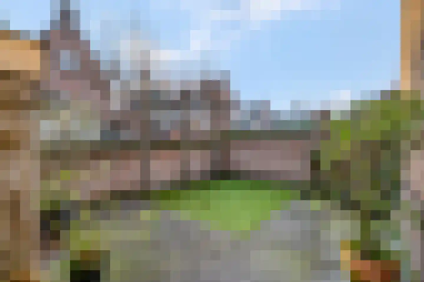 Hofstraat 6 Rhenen thumbnail 33