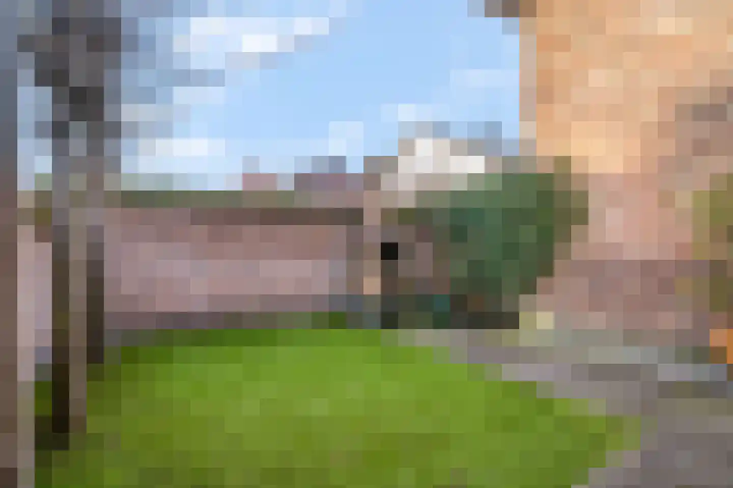 Hofstraat 6 Rhenen thumbnail 34