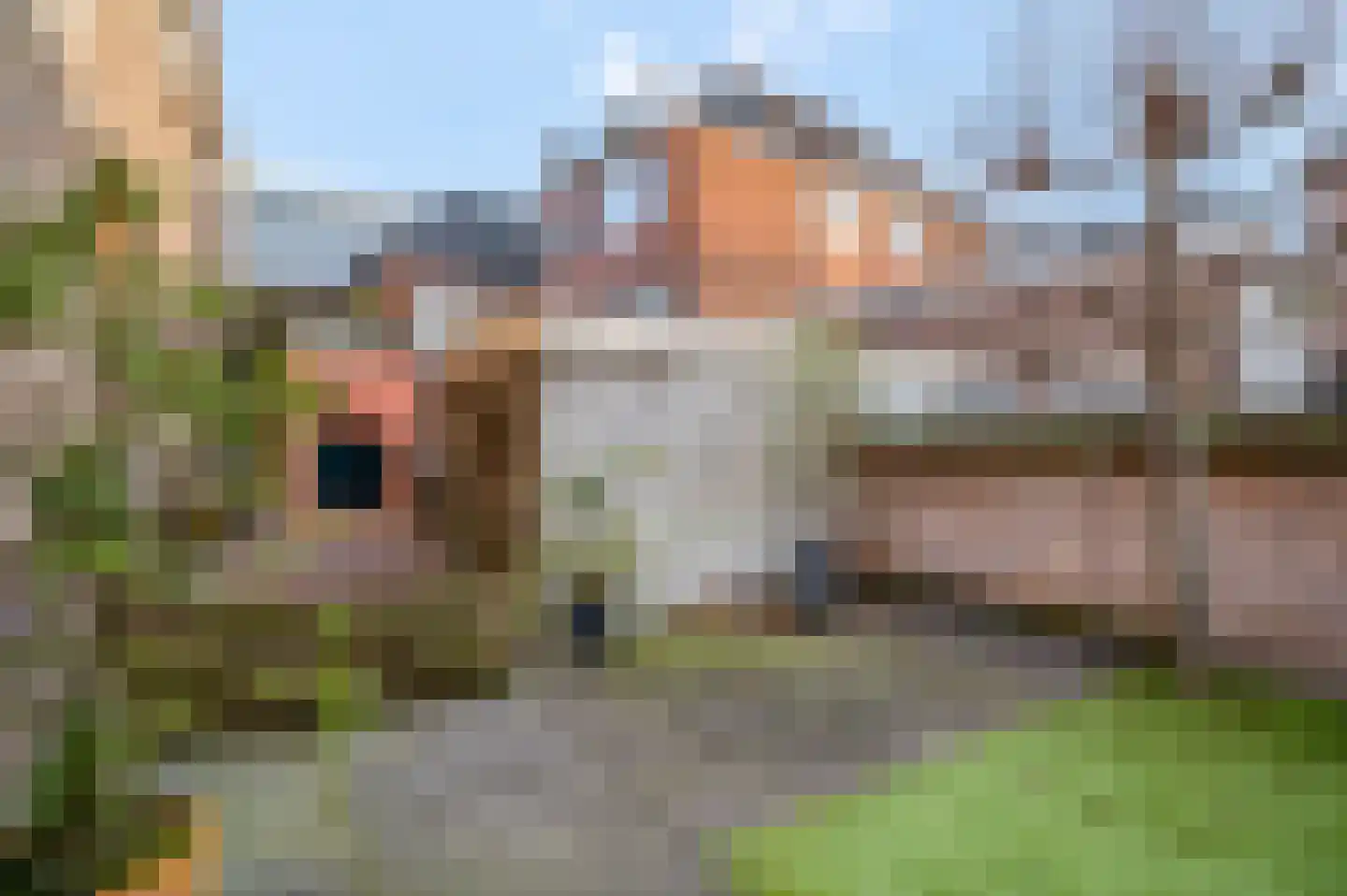 Hofstraat 6 Rhenen thumbnail 35