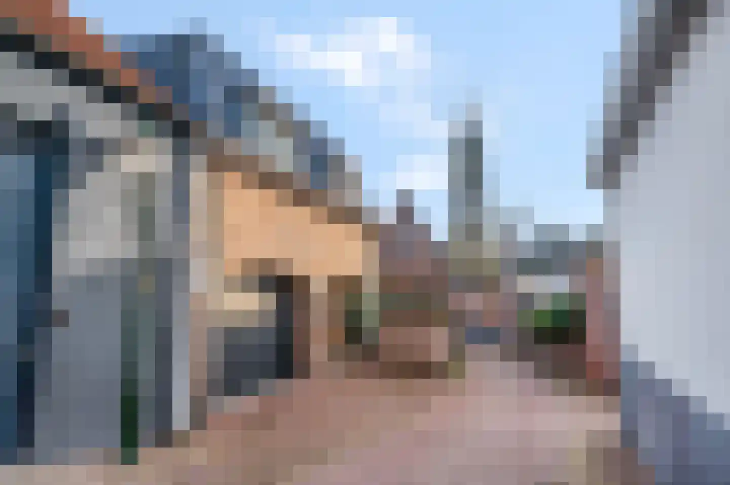Hofstraat 6 Rhenen thumbnail 38