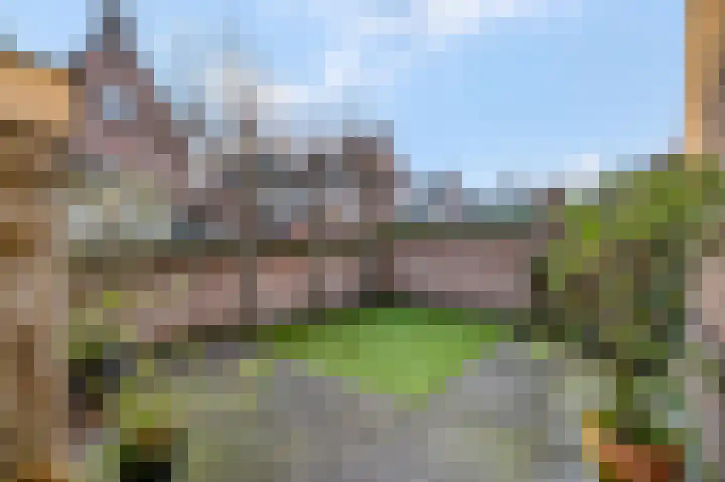 Hofstraat 6 Rhenen thumbnail 4
