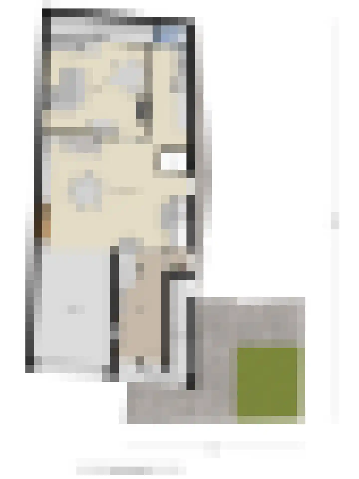 Hofstraat 6 Rhenen thumbnail 43