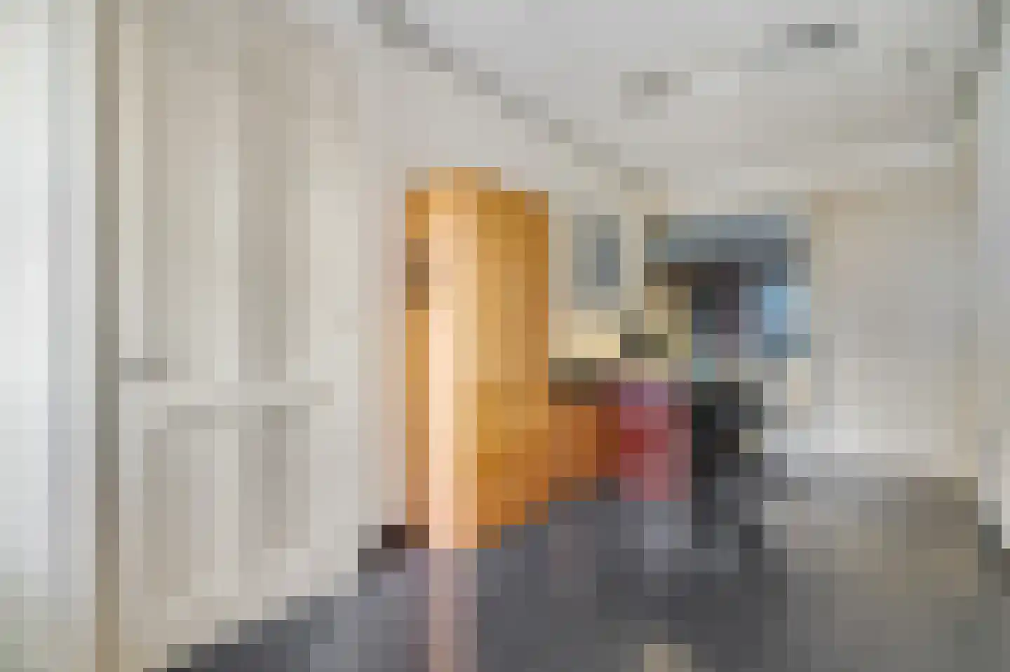 Hofstraat 6 Rhenen thumbnail 5