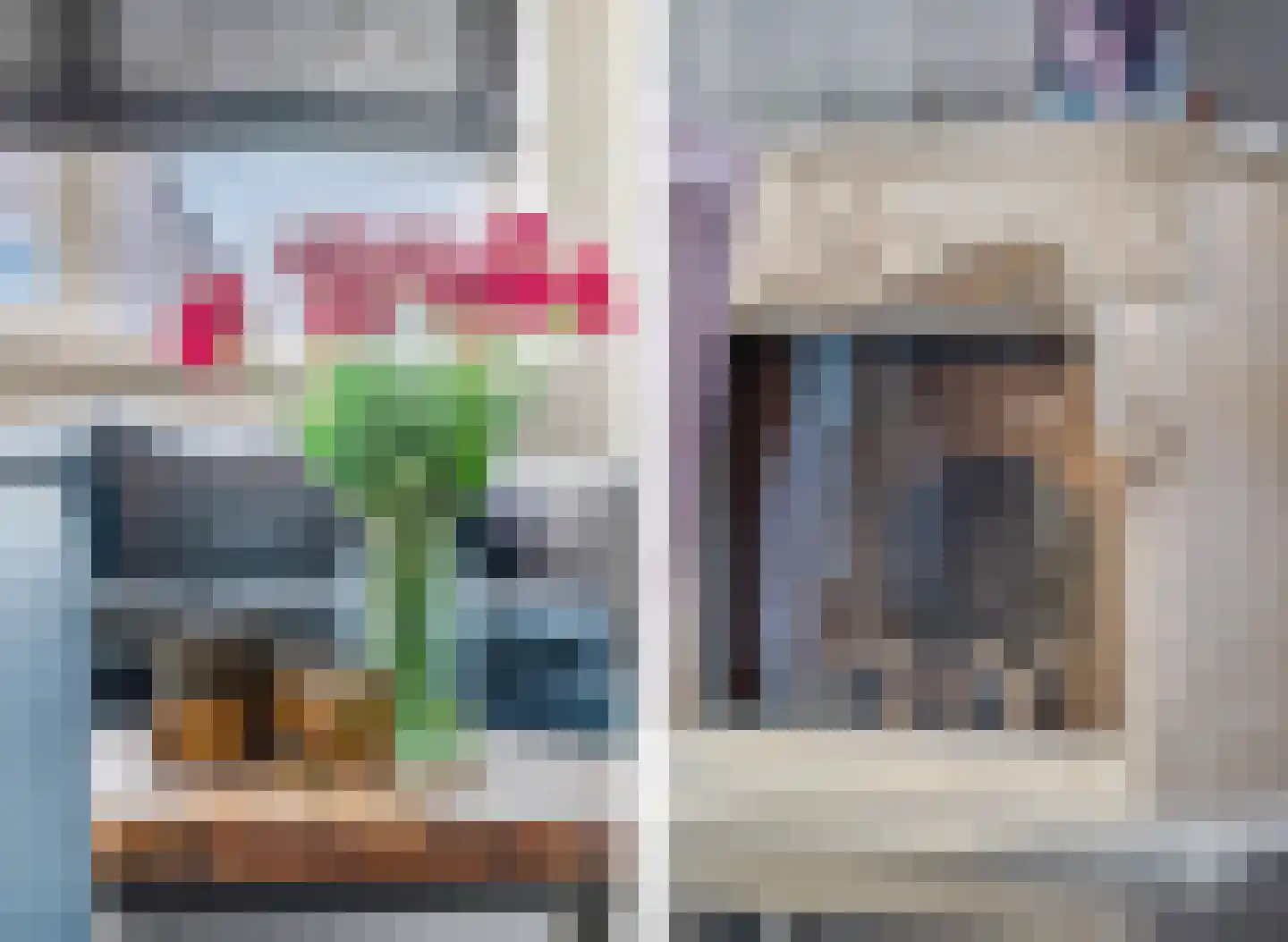 Hofstraat 6 Rhenen thumbnail 8