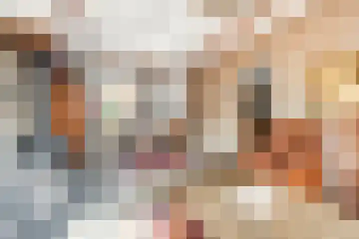 Hofstraat 6 Sprundel thumbnail 10