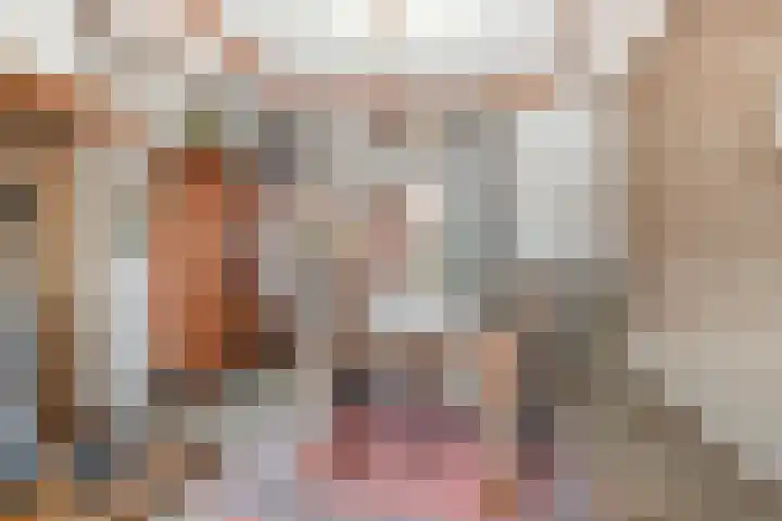 Hofstraat 6 Sprundel thumbnail 11