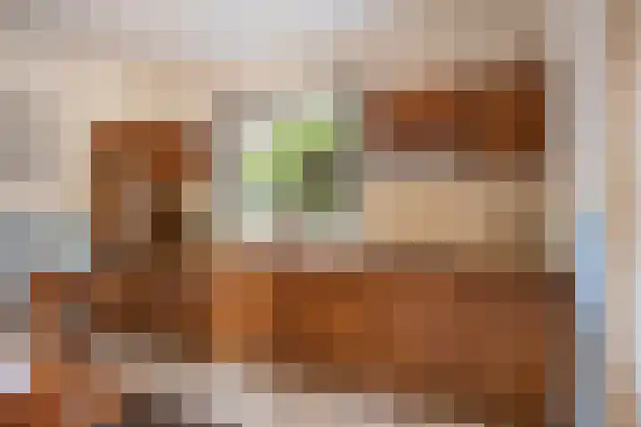 Hofstraat 6 Sprundel thumbnail 12