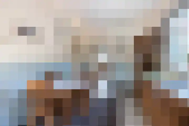 Hofstraat 6 Sprundel thumbnail 13