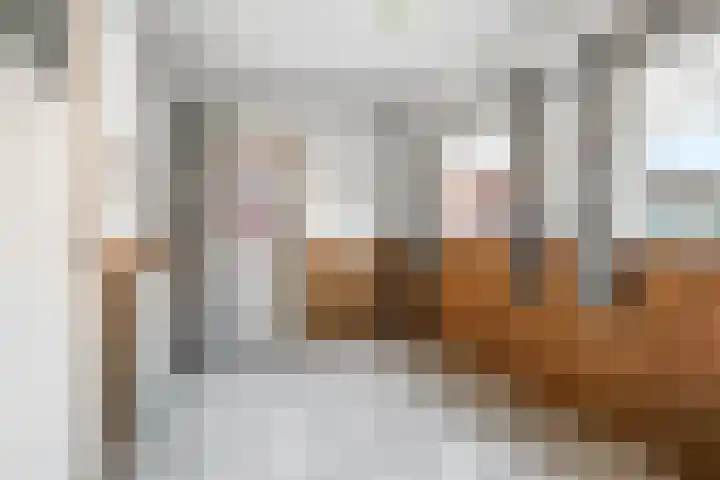 Hofstraat 6 Sprundel thumbnail 14