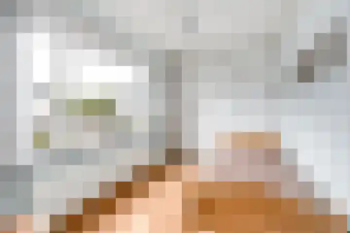 Hofstraat 6 Sprundel thumbnail 18