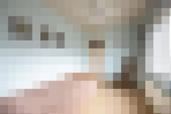 Hofstraat 6 Sprundel thumbnail 19