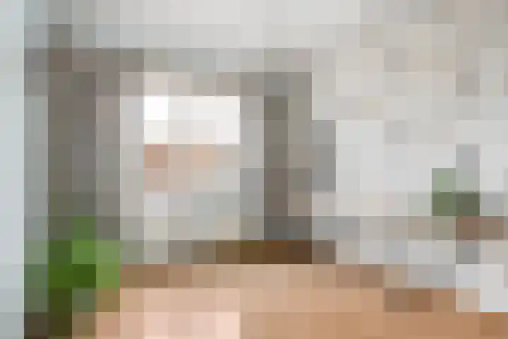 Hofstraat 6 Sprundel thumbnail 22